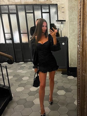 Виталина